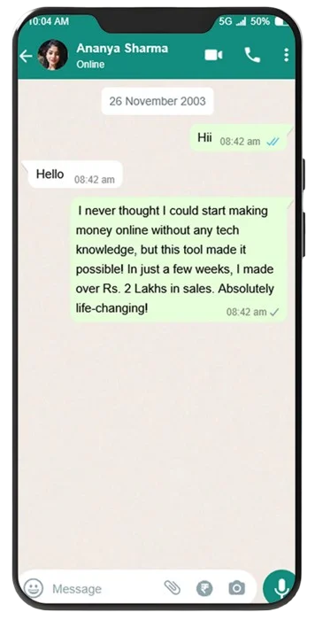 Screenshot_127-removebg-preview