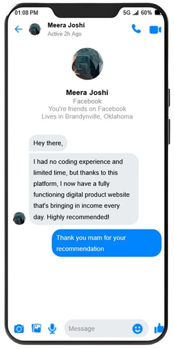 Screenshot_193-removebg-preview