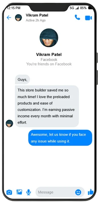Screenshot_210-removebg-preview