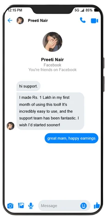 Screenshot_214-removebg-preview