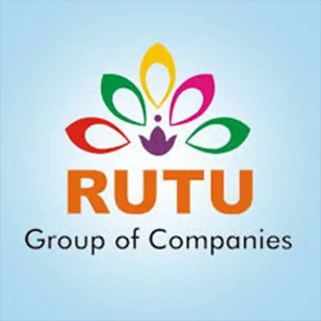 b590b71b3fd57058e8f7fbb5604da713e282f6bc