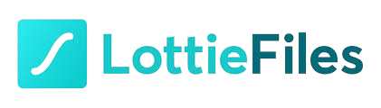 lottie-removebg-preview.webp